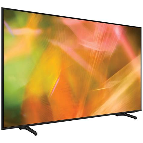 <b>Samsung 65" - TU700D Series - 4K UHD LED</b> LCD <b>TV</b> Smart <b>TV</b> Powered by TizenCrystal Processor 4KWorks with Alexa and Google AssistantCrystal Display3 Year Warranty + HDMI Cable. . Costco samsung 55 in tv